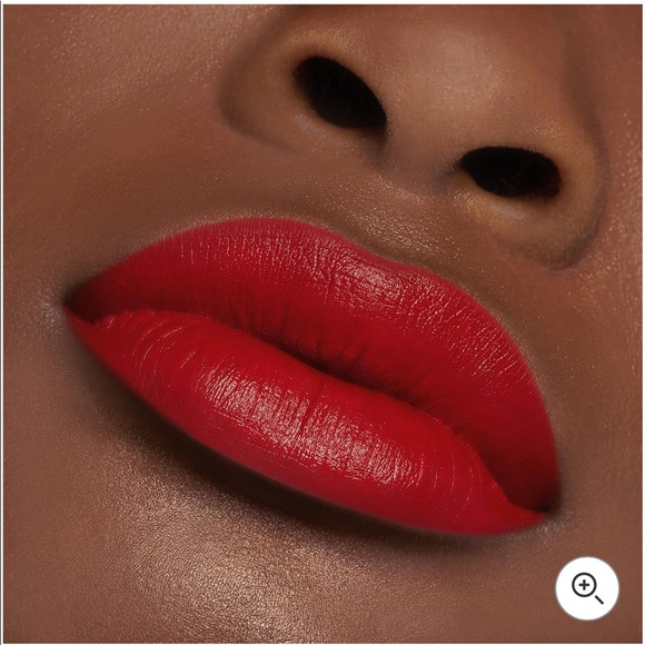 Illamasqua Limited Edition Antimatter Lipstick New - Picture 4 of 5